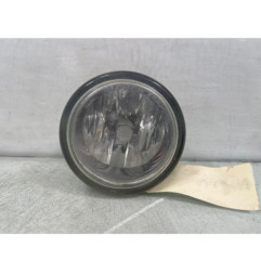 Anti brouillard gauche (feux) CITROEN C3 1