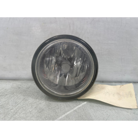Anti brouillard gauche (feux) CITROEN C3 1
