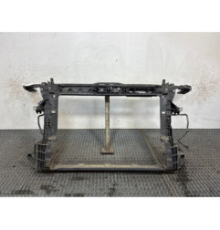 Face avant AUDI A1 1