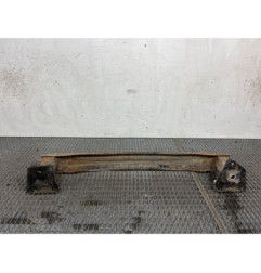 Renfort pare choc arriere (traverse) AUDI A1 1