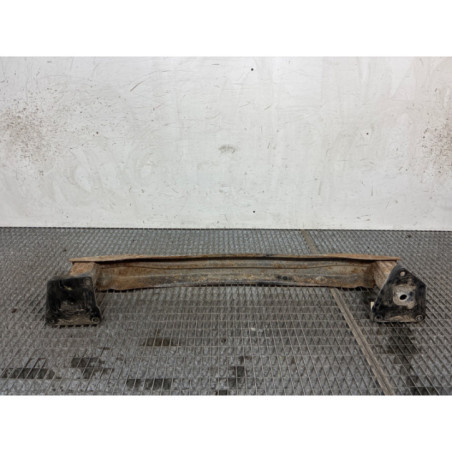 Renfort pare choc arriere (traverse) AUDI A1 1