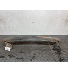 Renfort pare choc arriere (traverse) AUDI A1 1