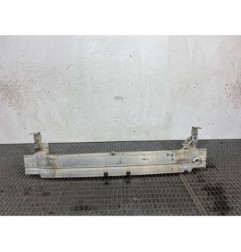 Renfort pare choc avant (traverse) AUDI A1 1 Photo n°1