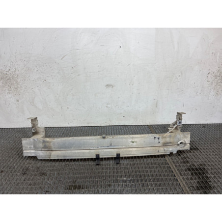 Renfort pare choc avant (traverse) AUDI A1 1 Photo n°1