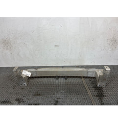 Renfort pare choc avant (traverse) AUDI A1 1