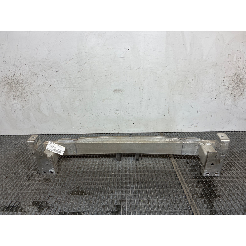 Renfort pare choc avant (traverse) AUDI A1 1 Photo n°2