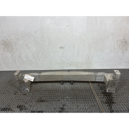 Renfort pare choc avant (traverse) AUDI A1 1
