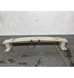 Renfort pare choc avant (traverse) AUDI A1 1
