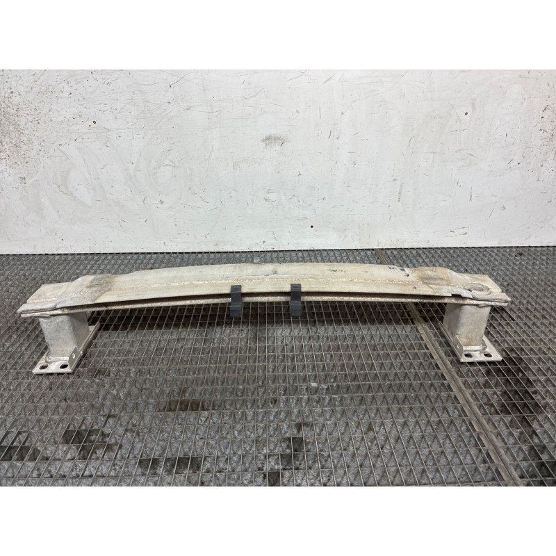 Renfort pare choc avant (traverse) AUDI A1 1 Photo n°3