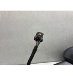 Retroviseur droit CITROEN C5 2