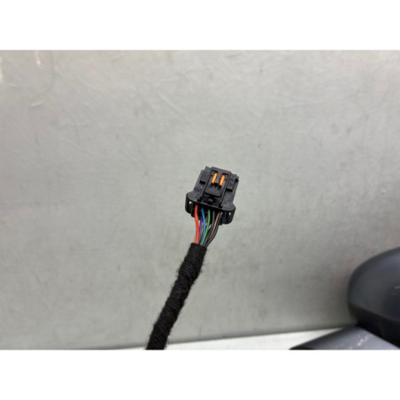 Retroviseur droit CITROEN C5 2