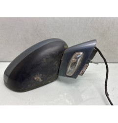 Retroviseur droit CITROEN C5 2