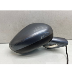 Retroviseur droit CITROEN C5 2