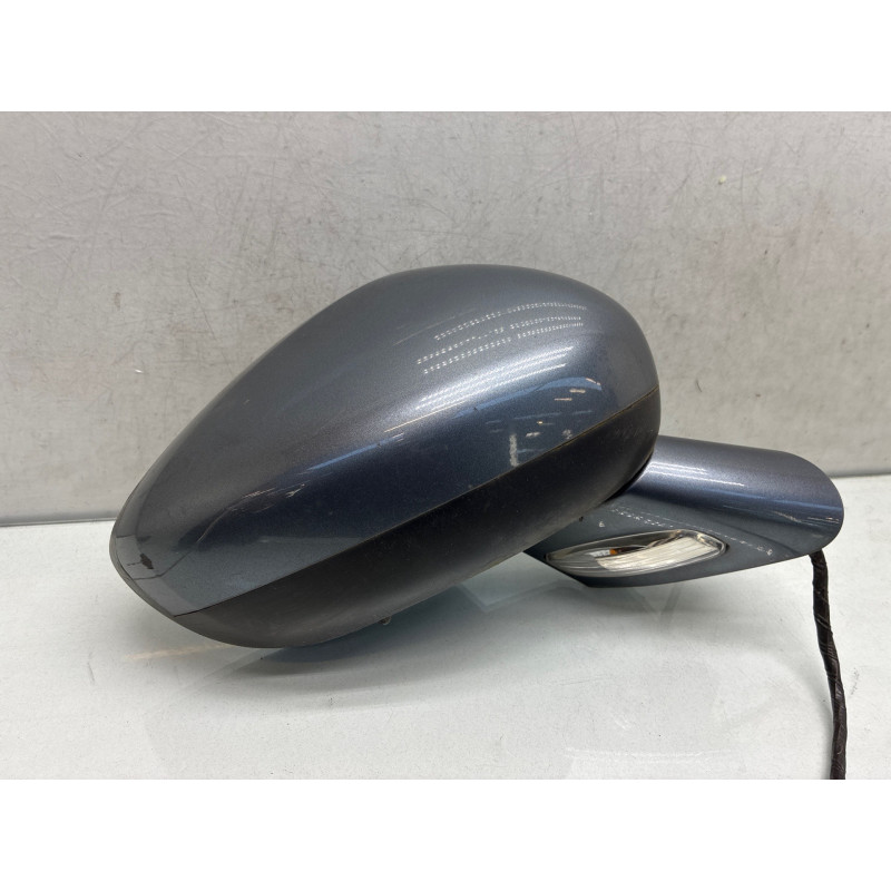 Retroviseur droit CITROEN C5 2 Photo n°4