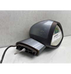 Retroviseur droit CITROEN C5 2