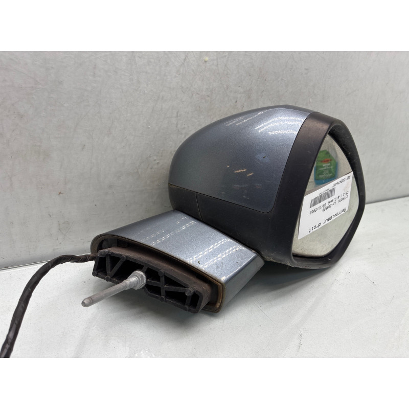 Retroviseur droit CITROEN C5 2 Photo n°5