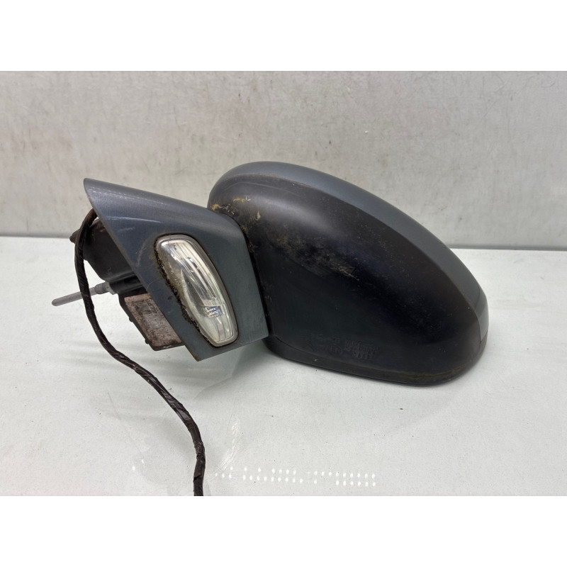 Retroviseur gauche CITROEN C5 2 Photo n°1