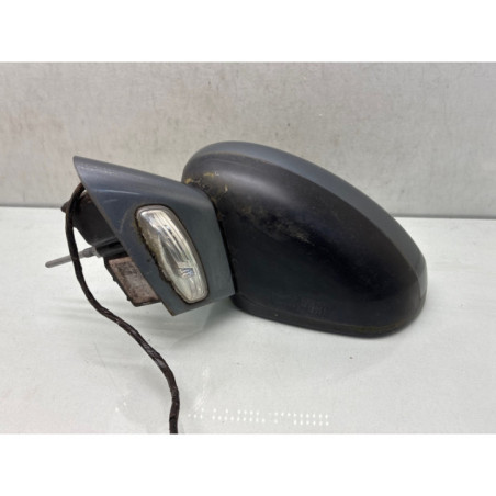 Retroviseur gauche CITROEN C5 2 Photo n°1