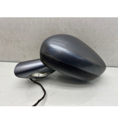 Retroviseur gauche CITROEN C5 2