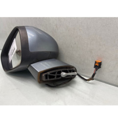 Retroviseur gauche CITROEN C5 2