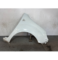 Aile avant droit RENAULT KANGOO 2