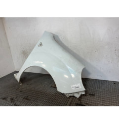Aile avant droit RENAULT KANGOO 2