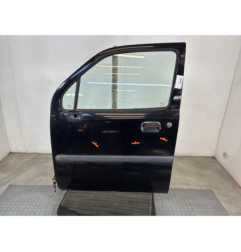 Porte avant gauche OPEL AGILA A