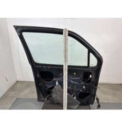 Porte avant gauche OPEL AGILA A