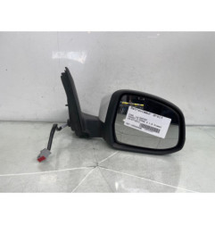 Retroviseur droit FORD MONDEO 3