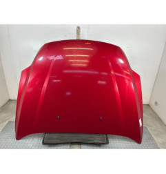 Capot FORD MONDEO 3