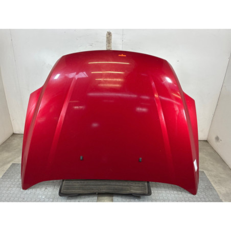 Capot FORD MONDEO 3