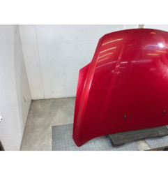 Capot FORD MONDEO 3
