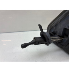 Retroviseur droit PEUGEOT 306