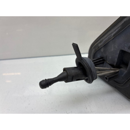 Retroviseur droit PEUGEOT 306