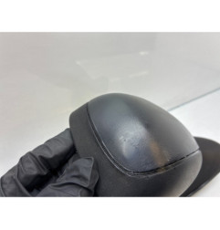 Retroviseur droit PEUGEOT 306