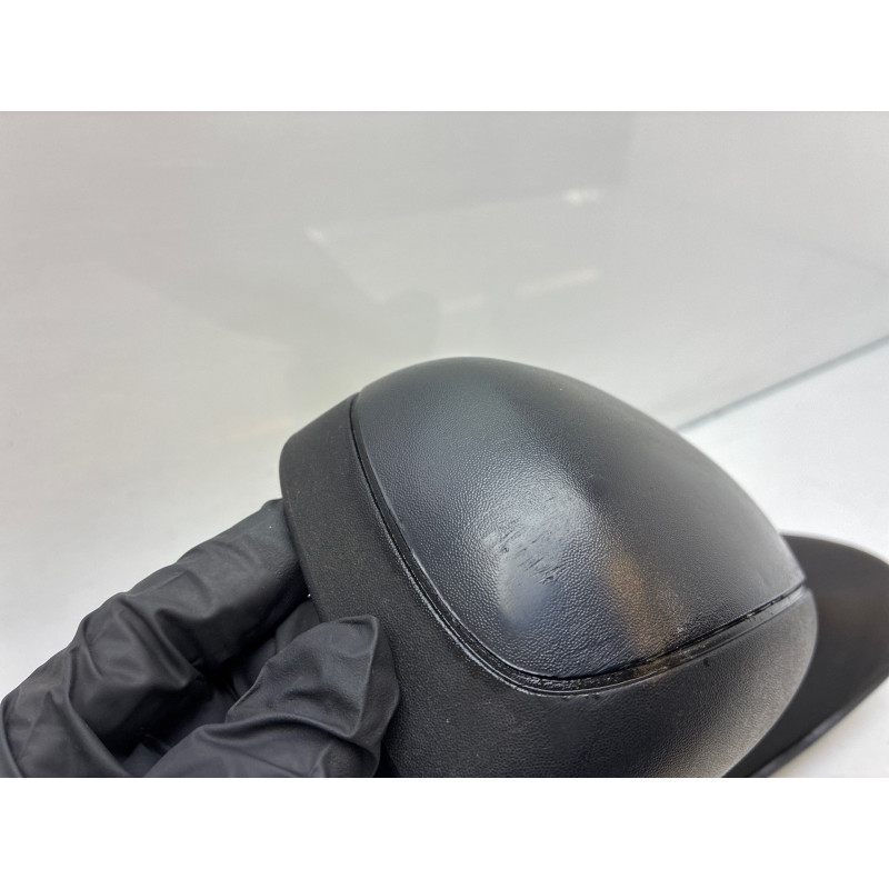 Retroviseur droit PEUGEOT 306 Photo n°4