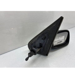 Retroviseur droit PEUGEOT 306