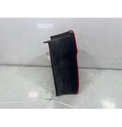 Feu arriere principal droit (feux) BMW SERIE 3 E90