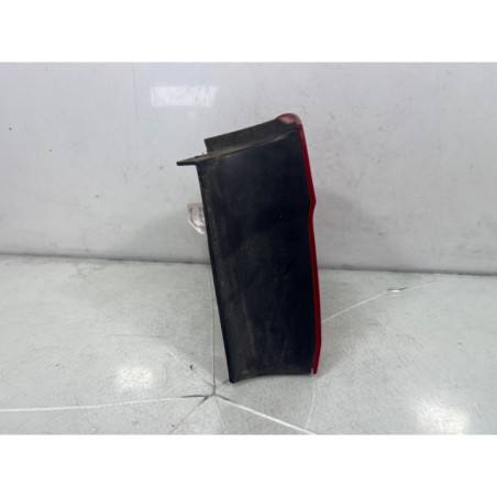 Feu arriere principal droit (feux) BMW SERIE 3 E90