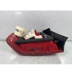 Feu arriere principal droit (feux) BMW SERIE 3 E90