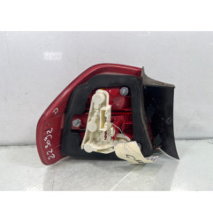 Feu arriere principal droit (feux) BMW SERIE 3 E90