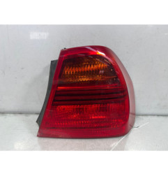 Feu arriere principal droit (feux) BMW SERIE 3 E90