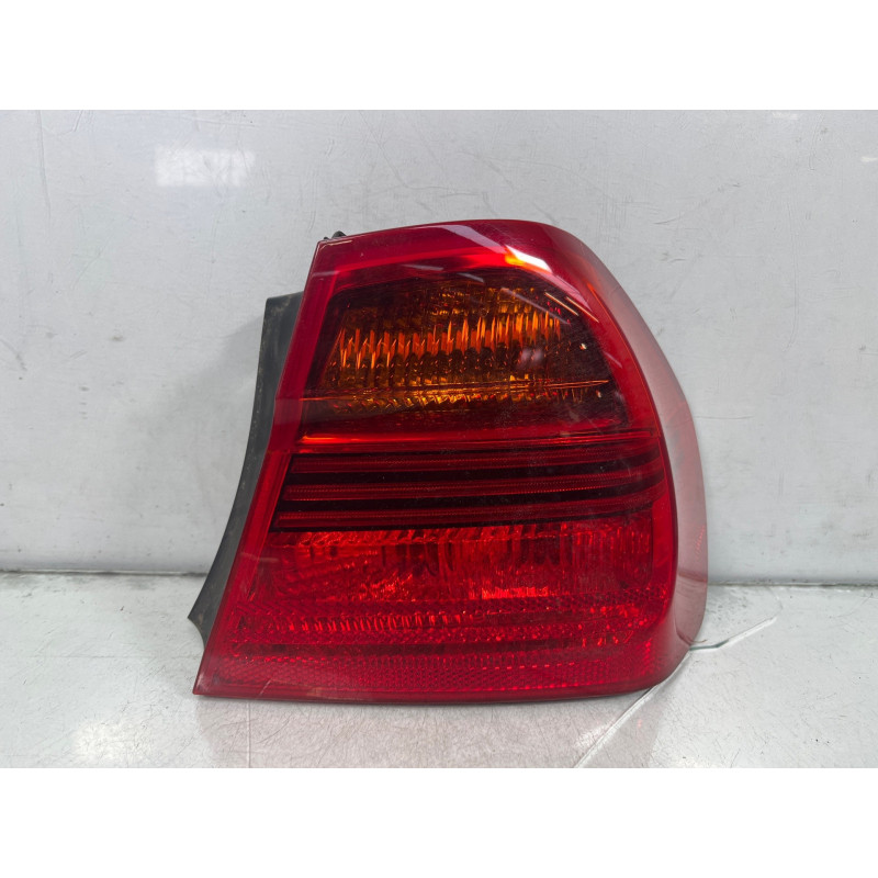 Feu arriere principal droit (feux) BMW SERIE 3 E90 Photo n°6