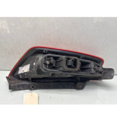 Feu arriere principal droit (feux) FIAT GRANDE PUNTO Photo n°1