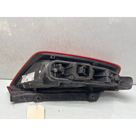 Feu arriere principal droit (feux) FIAT GRANDE PUNTO Photo n°1