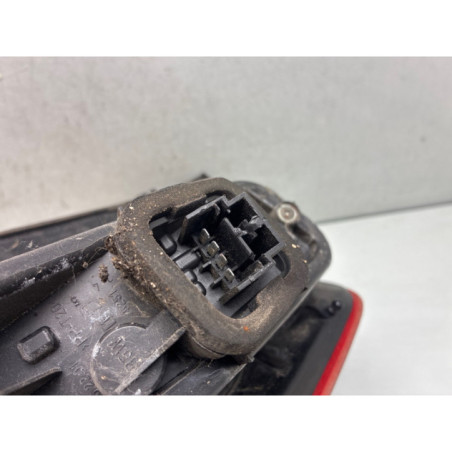 Feu arriere principal droit (feux) FIAT GRANDE PUNTO