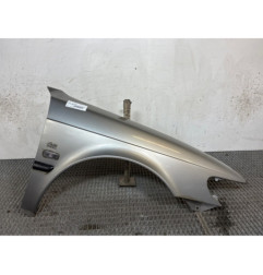 Aile avant droit SAAB 9.3 1