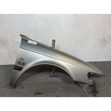 Aile avant droit SAAB 9.3 1