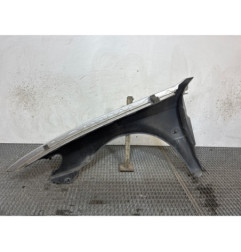 Aile avant droit SAAB 9.3 1