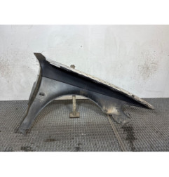 Aile avant gauche SAAB 9.3 1